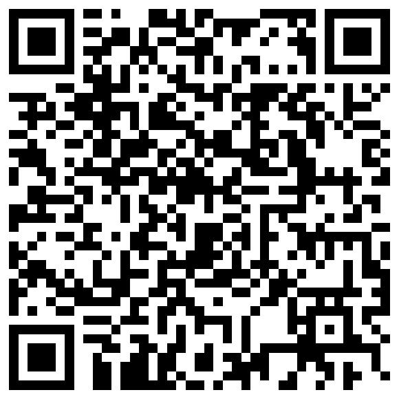 BenefitPay QR code